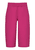 Name it   Culotte Nmfvulotte Pink Yarrow