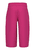 Culotte Nmfvulotte Pink Yarrow