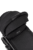Passeggino duo Clicc Collezione 2024 black melange