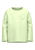 Langarmshirt Nmfdorthe Lime Cream