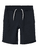 Sweatshorts Nkmvermo Dark Sapphire