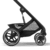 Kinderwagen Balios S 2 in 1 Black Nebula Black