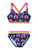 Bikini Nmfzullu Dark Sapphire