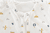 Sommerschlafsack Liebmich Tencel BrummBrumm