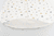 Sommerschlafsack Liebmich Tencel BrummBrumm