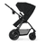 Kinderwagen 3 in 1 XMOOV black