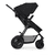 Kinderwagen 3 in 1 XMOOV black