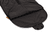 Sommerfußsack Light Big Schwarz