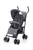 Fill golfový kočárek Sprinter 2023 Grey Melange