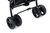 fill Buggy S print er Grå Melange