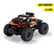 RC Badland Explorer, RTR