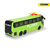 MAN Lion's Coach - Flixbus