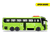 MAN Lion's Coach - Flixbus