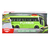 MAN Lion's Coach - Flixbus