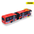 Volvo City Bus