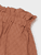 Lil'Atelier Ballonshorts Nbfdolly Mocha Mousse