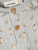 Body a maniche lunghe Lil'Atelier Nbfdida Harbor Mist