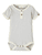 Lil'Atelier Body manches courtes Nbmdawson Harbor Mist