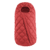 Fußsack Snogga 2 Hibiscus Red