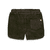 Shorts Beach Days Antracit