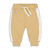 Joggebukse Beach Days Sand Melange