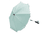 Ombrellino per passeggino Standard, ocean blue