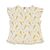 Camiseta Bloom Nature