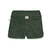 Shorts Bloom Antracit