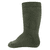 Calze Stopper Softstep Uni olive