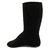 Stoppersocken Softstep Uni schwarz