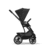 Kinderwagen Talos S Lux Black Moon Black