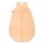 Sommerschlafsack Organic Gaja