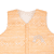 Sommerschlafsack Organic Gaja