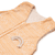 Sommerschlafsack Organic Gaja