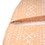 Sommerschlafsack Organic Gaja