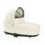 Capazo Cot S Lux Seashell Beige