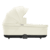 Capazo Cot S Lux Seashell Beige