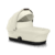 Reiswieg Gazelle S Cot Seashell Beige