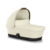 Nacelle pour poussette Gazelle S Cot Seashell Beige