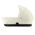 Nacelle pour poussette Gazelle S Cot Seashell Beige