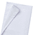 Serviette pour matelas à langer extra XL blanc lot de 2