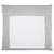 Serviette pour matelas à langer extra XL blanc lot de 2