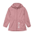 Softshelljacke Old Rose