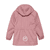 Giacca Softshell Old Rose