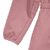 Giacca Softshell Old Rose