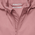Giacca Softshell Old Rose