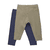 Leggings 2er Pack Dark Navy