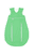 primaklima Jersey-Schlafsack lovely nightsky forest