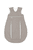 primaklima Jersey-Schlafsack lovely nightsky sweet chocolate