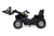 Kindertraktor rollyFarmtrac Premium II Deutz 8280 TTV Warrior